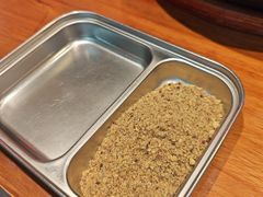 -子檀大隐炭烧(食品街店)