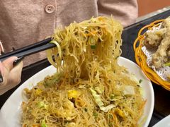 -合味土鸡火锅(中海世贸花园金碧庄店)