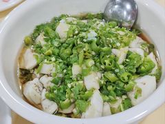 -笨罗卜浏阳菜馆(太平街店)