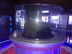 -吉林市博物馆
