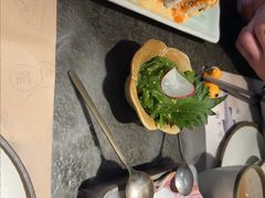 -三笙精致·料理(海河店)