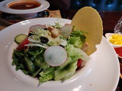 -马迭尔德式西餐精酿啤酒屋(中央大街店)