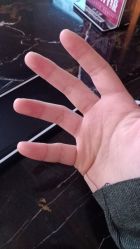 -康美贞·痘肌养护管理中心