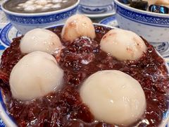 -双喜老铺(人民广场店)