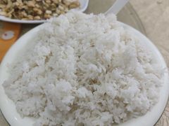 -区海鸡场饭店(石壁店)