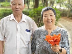 -清远熹乐谷温泉度假酒店
