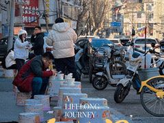 -丽华早点(大成路店)