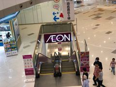 -凯德广场(西城店)
