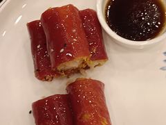 -一品粤珍轩(吴中路店)