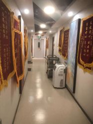 -养月堂中医养生月子会所(中心妇产店)