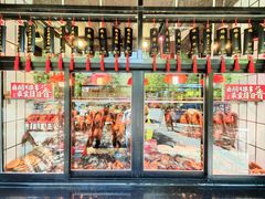 -日日香卤鹅饭店·澄海狮头鹅(澄海店)