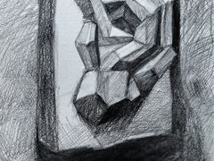 -甲乙果 美术书法(通州校区)