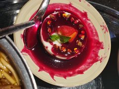 -华豫川酒家(大卫城店)