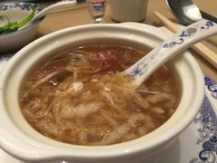 -席家花园(巨鹿花园店)