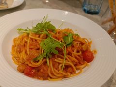 -必胜客(嘉兴万达店)