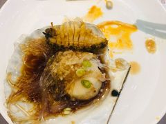 -徐记海鲜(明德门店)