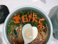 -苏帮袁Sue Cuisine(南开大悦城店)