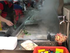 -银记肠粉店(北京路店)