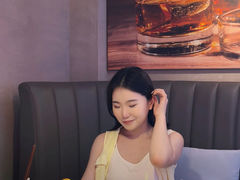 -马灯记·云贵川·Bistro(龙门浩店)