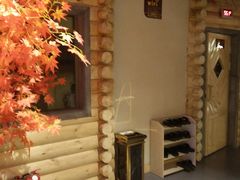 -8号公馆(金川街店)
