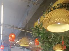 -成老灶火锅鸡(平山店)