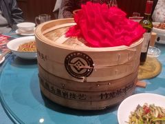 -渔乡米香·剁椒鱼头(四方坪店)