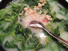 -羽鸽集·乳鸽专门店·地道顺德菜(岭南站店)