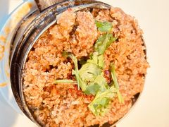 -粤香村(清真川菜店)