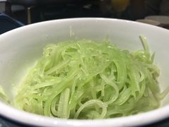-彭厨(常州店)