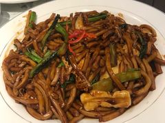 -关夫人餐厅(阳光广场店)