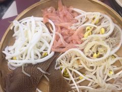 -赵美丽·重庆社区火锅·直营店(火车东站·中豪国际店)