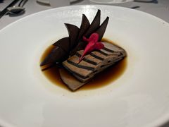 -老兴鲜(黄浦店)