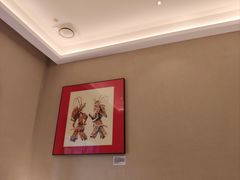 -阿财老铺·凤阳土菜馆