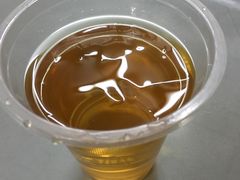 -丽丽三鲜螺蛳粉(田林路店)