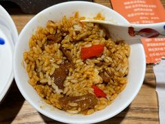 -湘味淳(千禧街店)