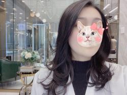 -5M HAIR SALON