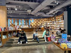 -方所(华润万象城店)