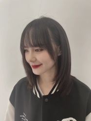 点击看大图 -摩度造型·烫发染发接发