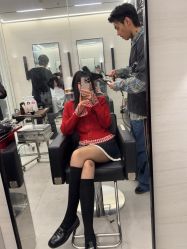 -SalonRivelin 沙龙瑞菱