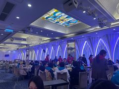 -富临皇宫(石门店)