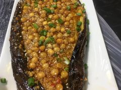 -霸王虾·麻辣小龙虾(清水河公园店)