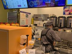 -7分甜(栖霞万谷慧店)