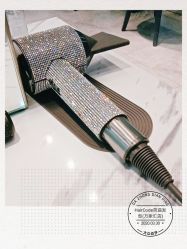 -HairCode芭曲发型