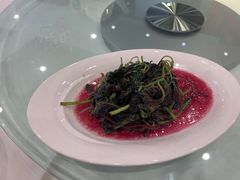 -川香楼酒家
