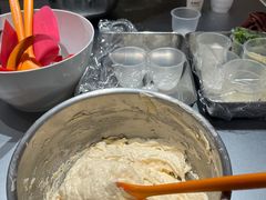 -ABC Cooking Studio(上海环球金融中心店)