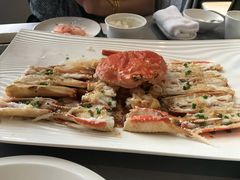 -徐记海鲜(大明宫|北二环店)