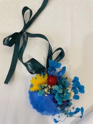 -广州安和泰医学月子会所