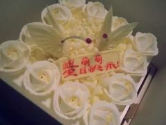 -BLACKSWAN黑天鹅(环球店)