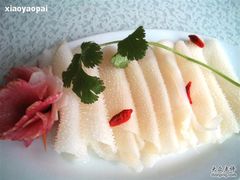 wangxiu11-东北大菜馆(延长路店)