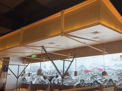 -蛙小侠(柳州万象城店)